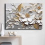 Wallity Cuadro Decorativo en Lienzo Multicolor 70 x 100 cm 70100GSC-028